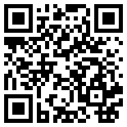 新电影天堂下载app