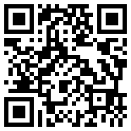 斗米app