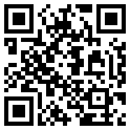 pubg画质助手