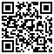 酷开tv