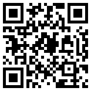 等他APP