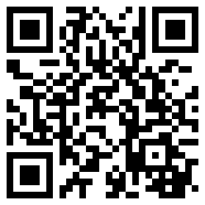 PayPalapp