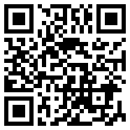91影视app