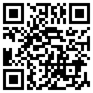 VMwareHorizonClient