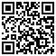 kiradroid下载
