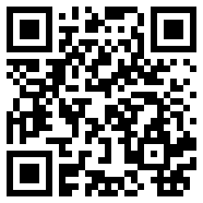 51mh.app