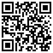 9.1免费版.APK