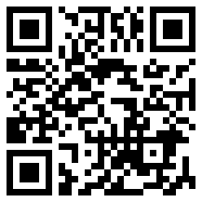 JMCOMIC2安装包1.7.5