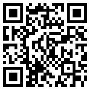 PUBG画质助手