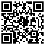 魔兽app
