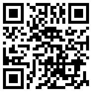 小小火车app