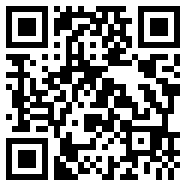 剑网三助手app
