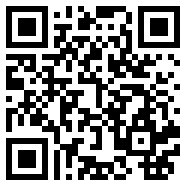 ICITY网页版