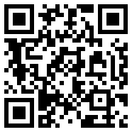 小优视频app为爱而生2.1.0