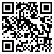 快猫.apk