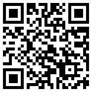 autocad2008下载
