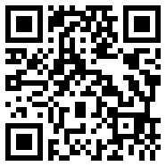 mx5视频.cnv视频app