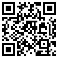 谷歌地球下载手机版