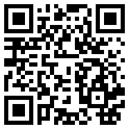 仙剑online