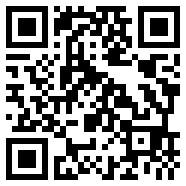 涩涩app