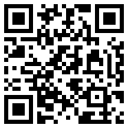 touchretouch安卓版