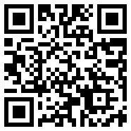 等他APP