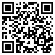 小偶app