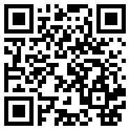 盒子直播app