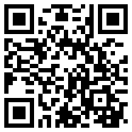 nba2k20安卓版下载
