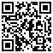 汽车在线gps