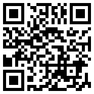 时间罗盘app