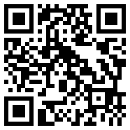 anyradio