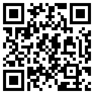pes2013下载