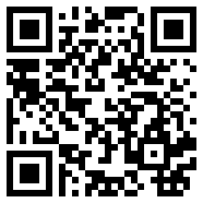 青青草app