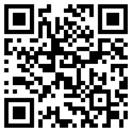 一元手游平台app