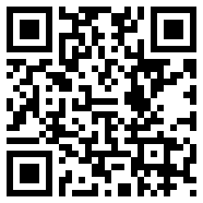 赶考网app