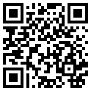 巧虎下载