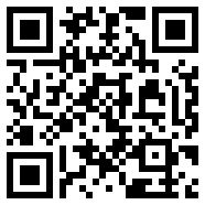 幸福宝8008app隐藏入口最新ios版