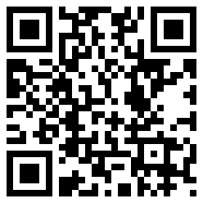 星火直播海外版app