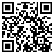 18c.mic.apk