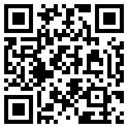 王者无限火力V4.0-1.apk