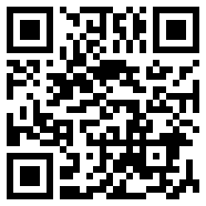 f2d6app