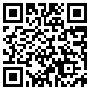 COM.FACEBOOK.KATANA