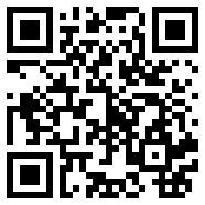 丝瓜成人短视频app