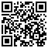 鸠摩搜书官网
