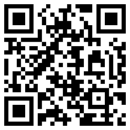 adidasapp