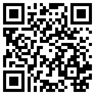 租电动汽车app