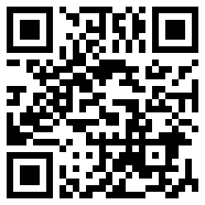 私密屋app