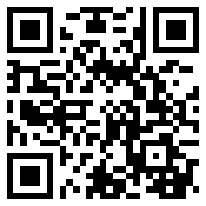 lightapp