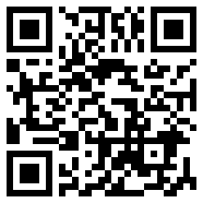 3gsios6